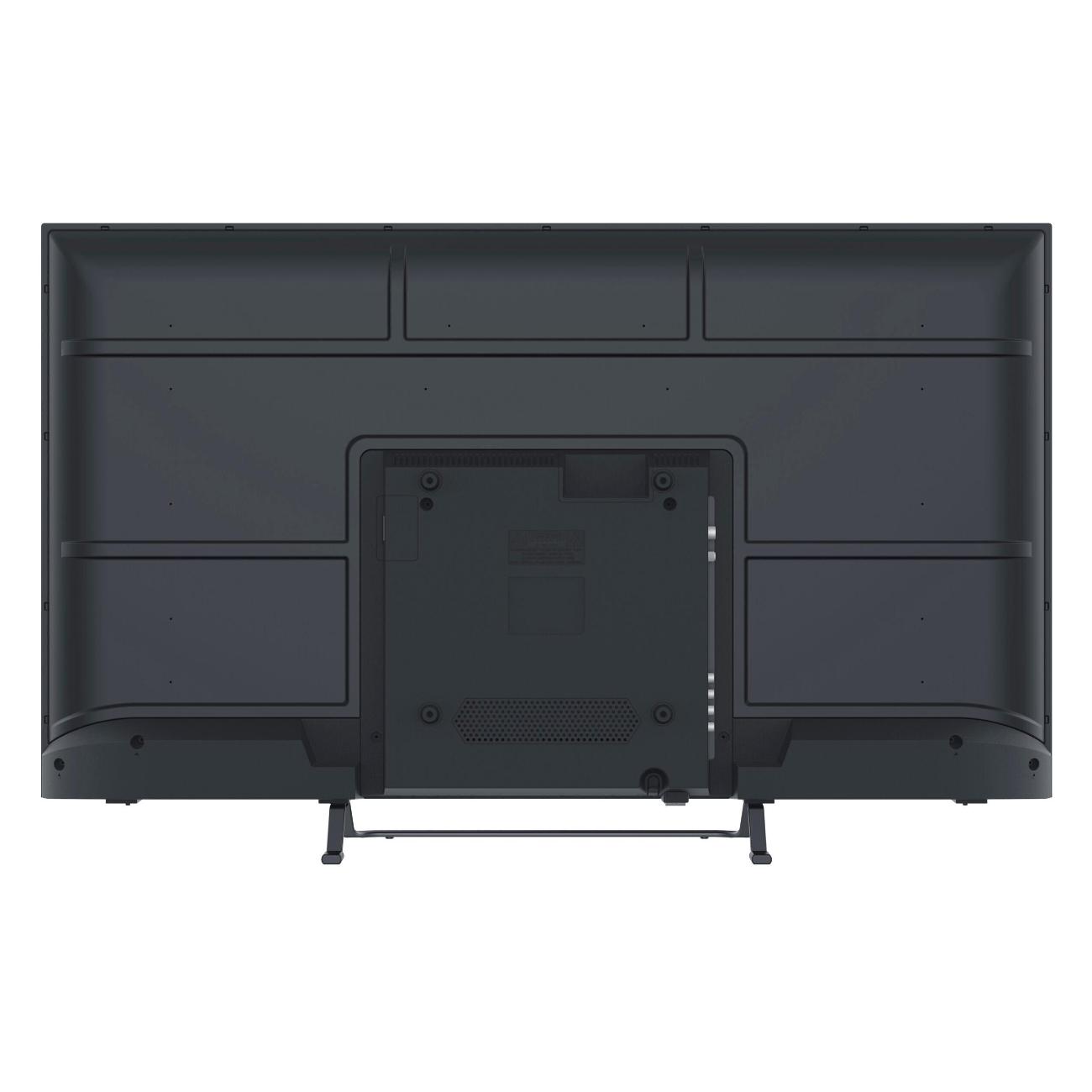 Телевизор TopDevice TDTV40BS04F