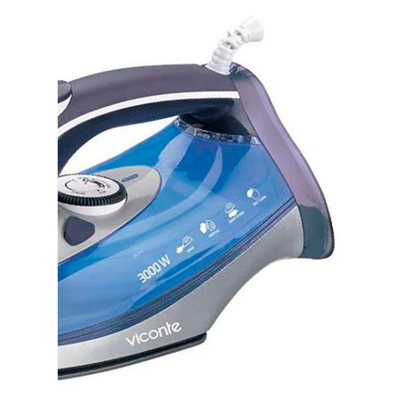 Утюг Viconte VC-431