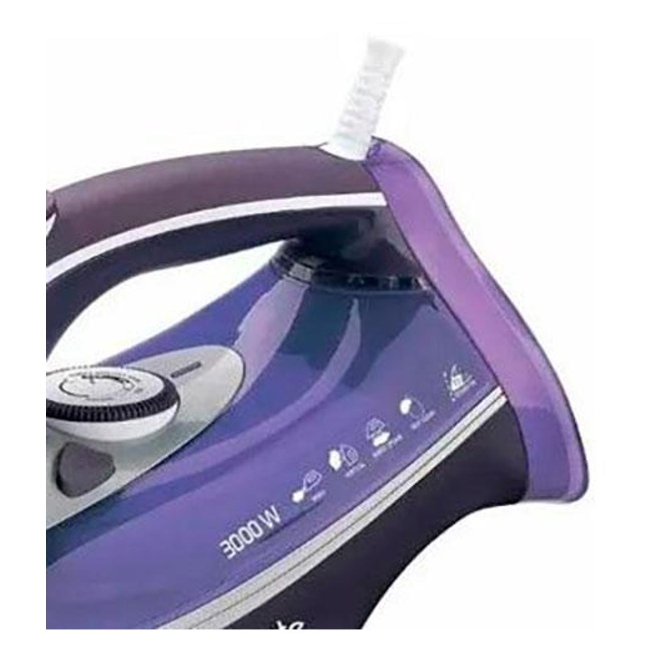 Утюг Viconte VC-431