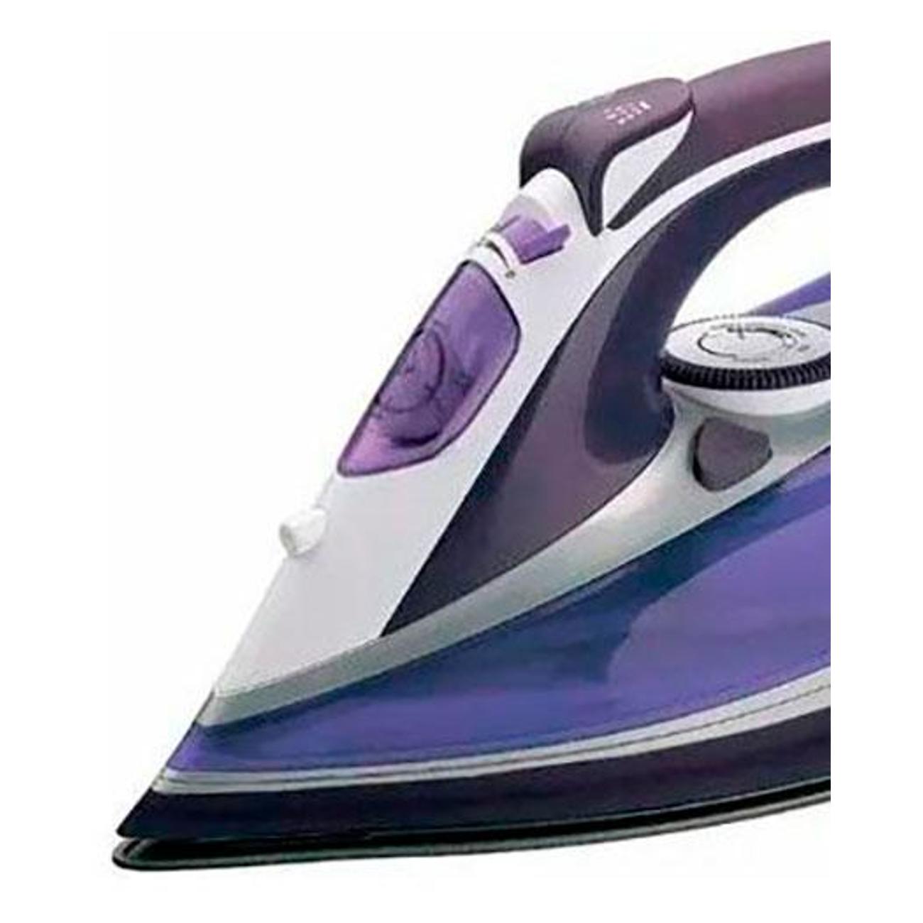 Утюг Viconte VC-431