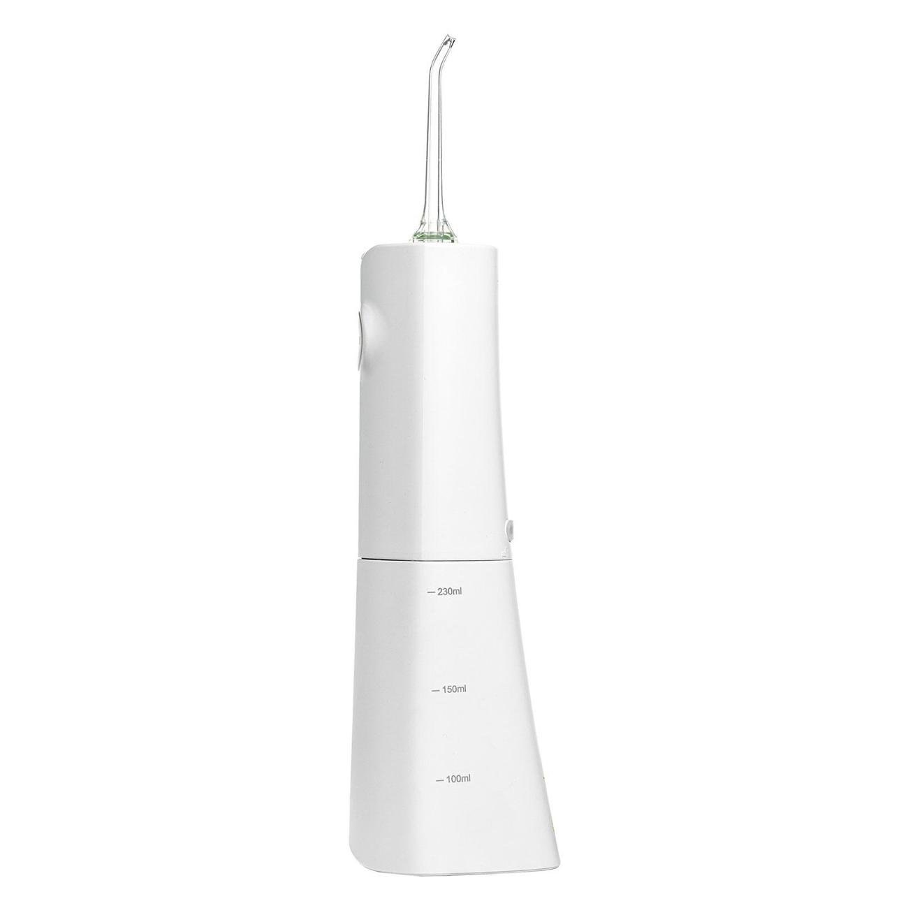 Ирригатор Revyline RL610 White