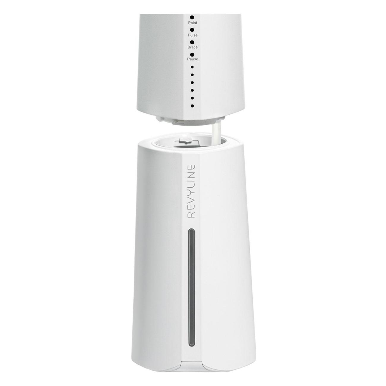 Ирригатор Revyline RL610 White