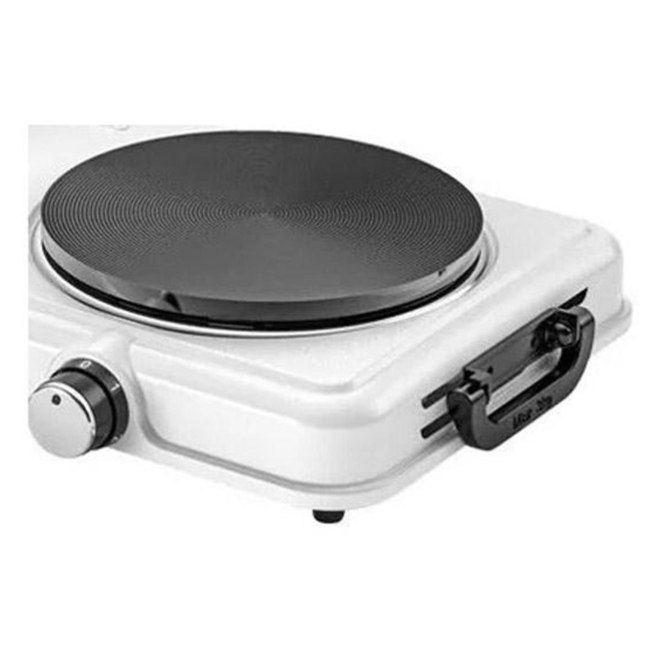 Настольная электрическая плита HomeStar HS-1110 104913