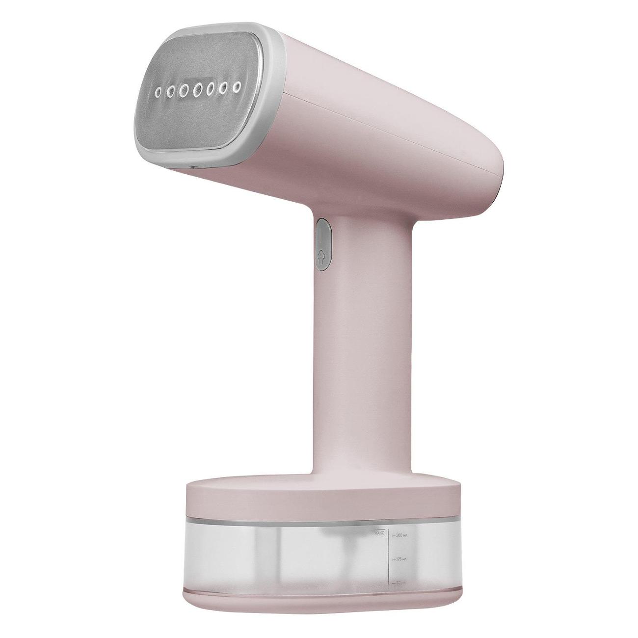 Ручной отпариватель Galaxy GL 6198