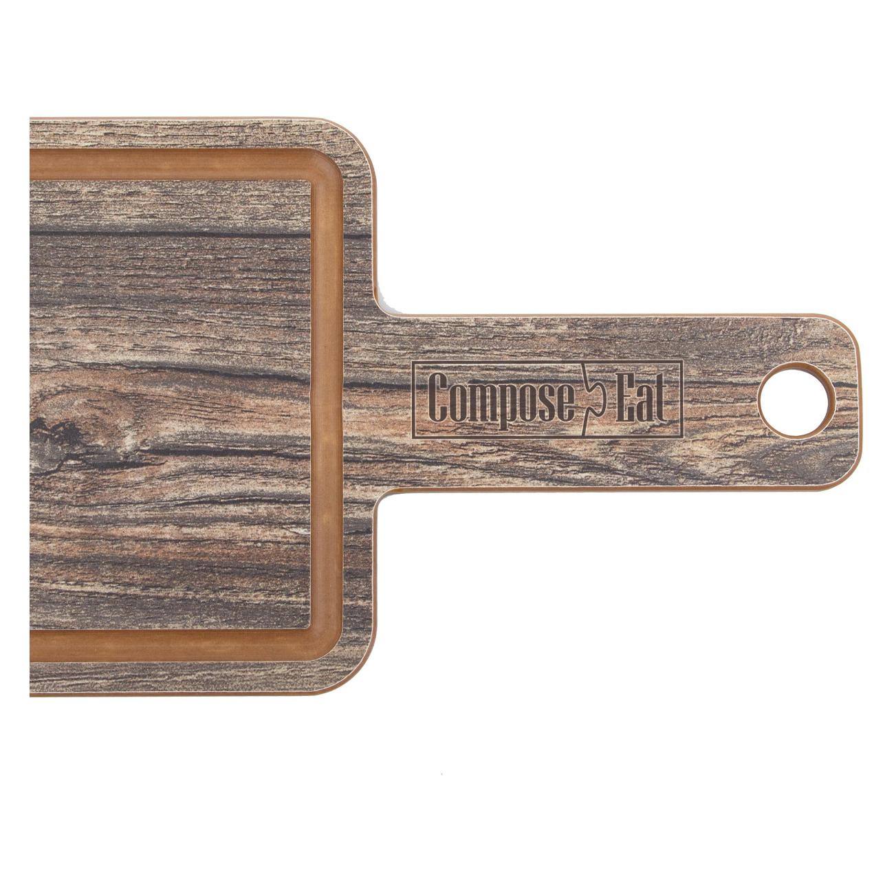 Сервировочная доска ComposeEat DSJ36120634KL6