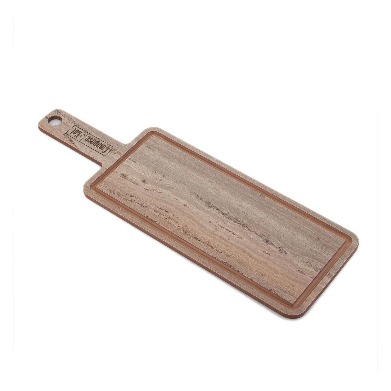 Сервировочная доска ComposeEat DSJ36120406KL6