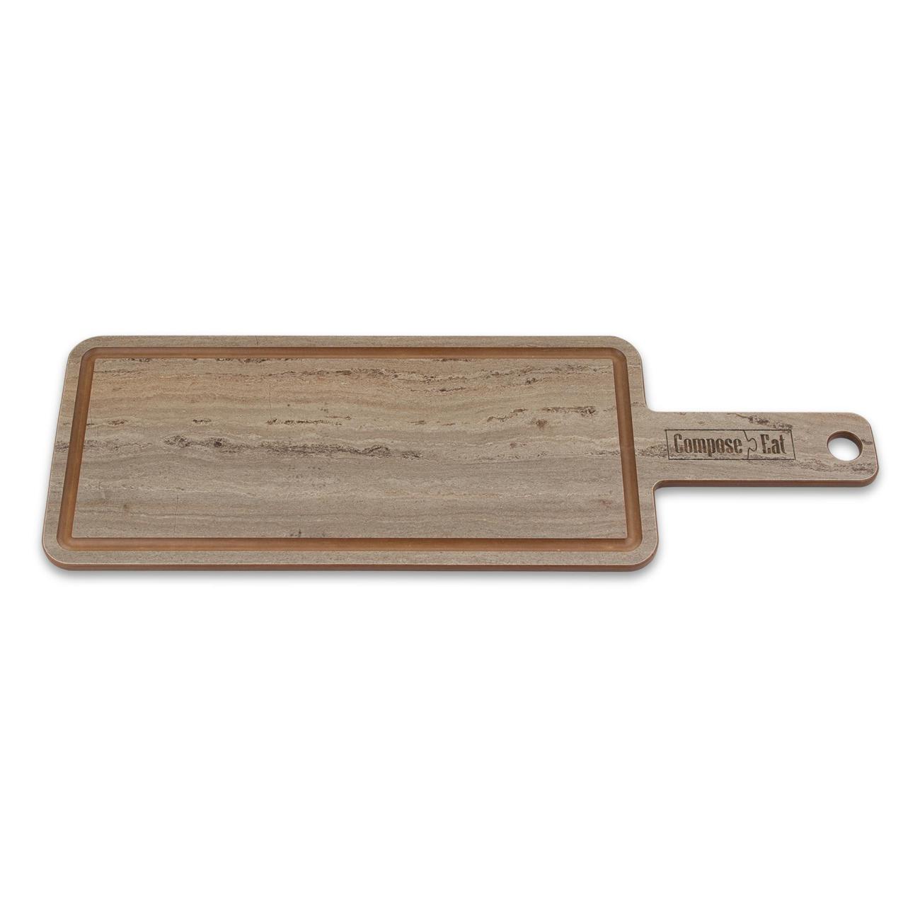 Сервировочная доска ComposeEat DSJ36120406KL6