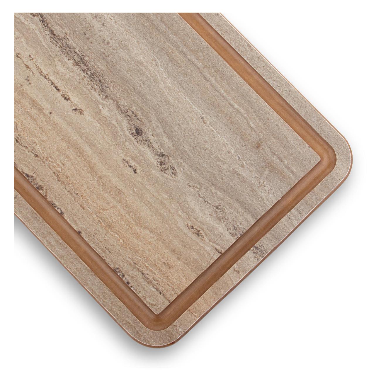 Сервировочная доска ComposeEat DSJ36120406KL6