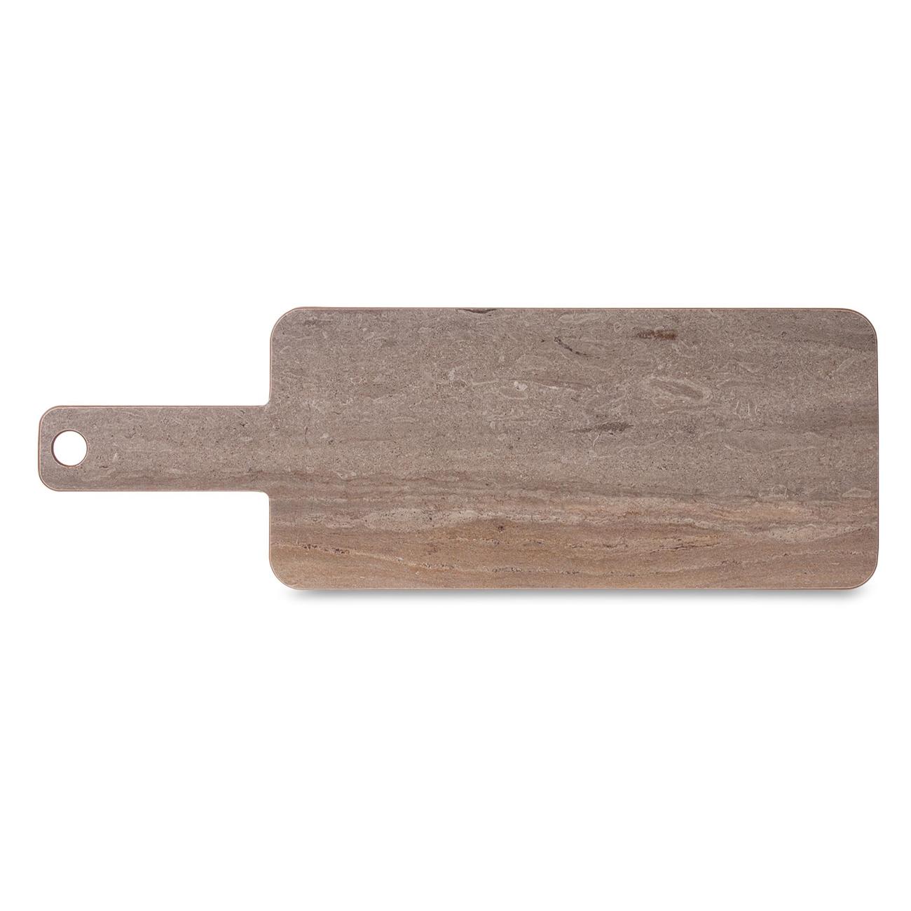 Сервировочная доска ComposeEat DSJ36120406KL6