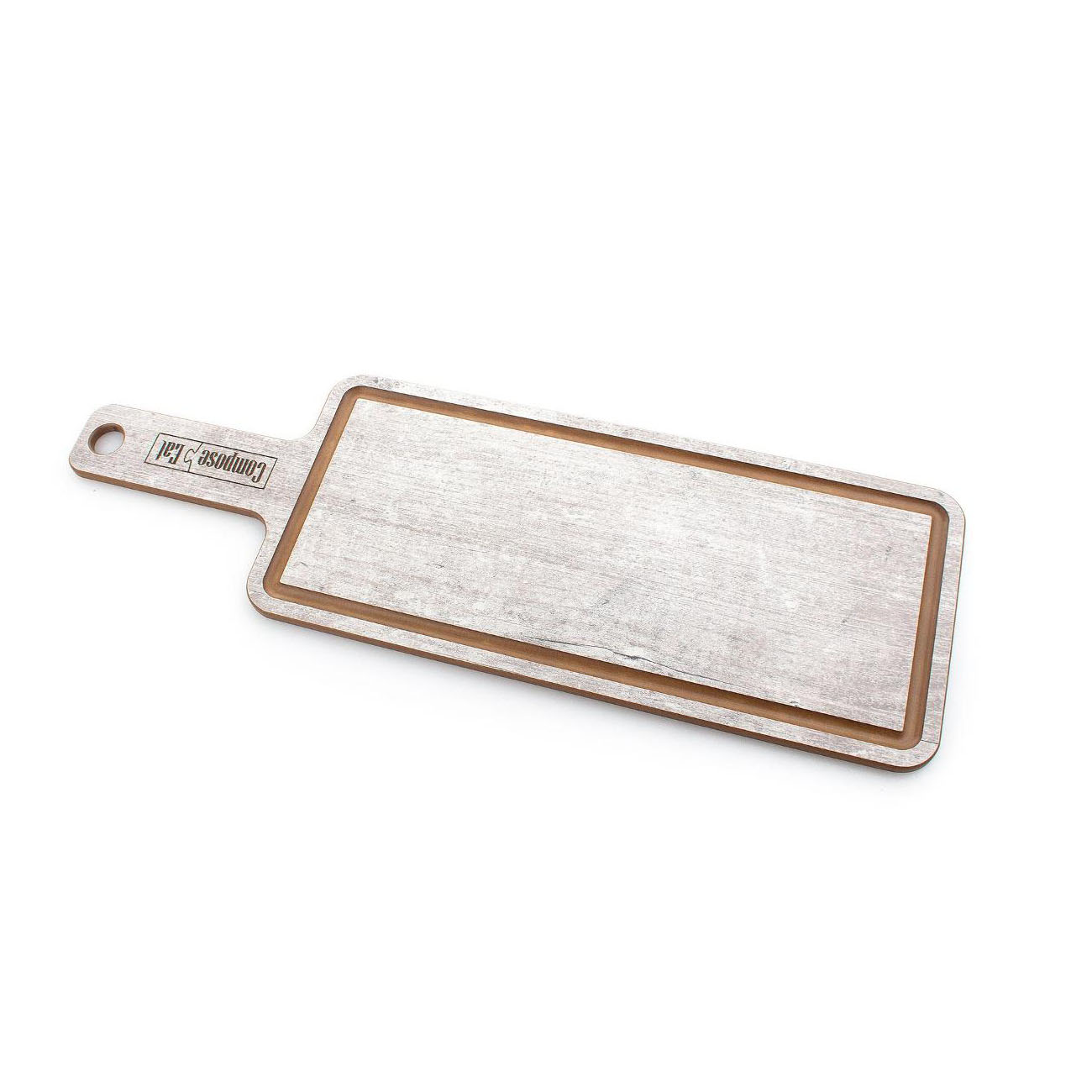 Сервировочная доска ComposeEat DSJ36120675KL6