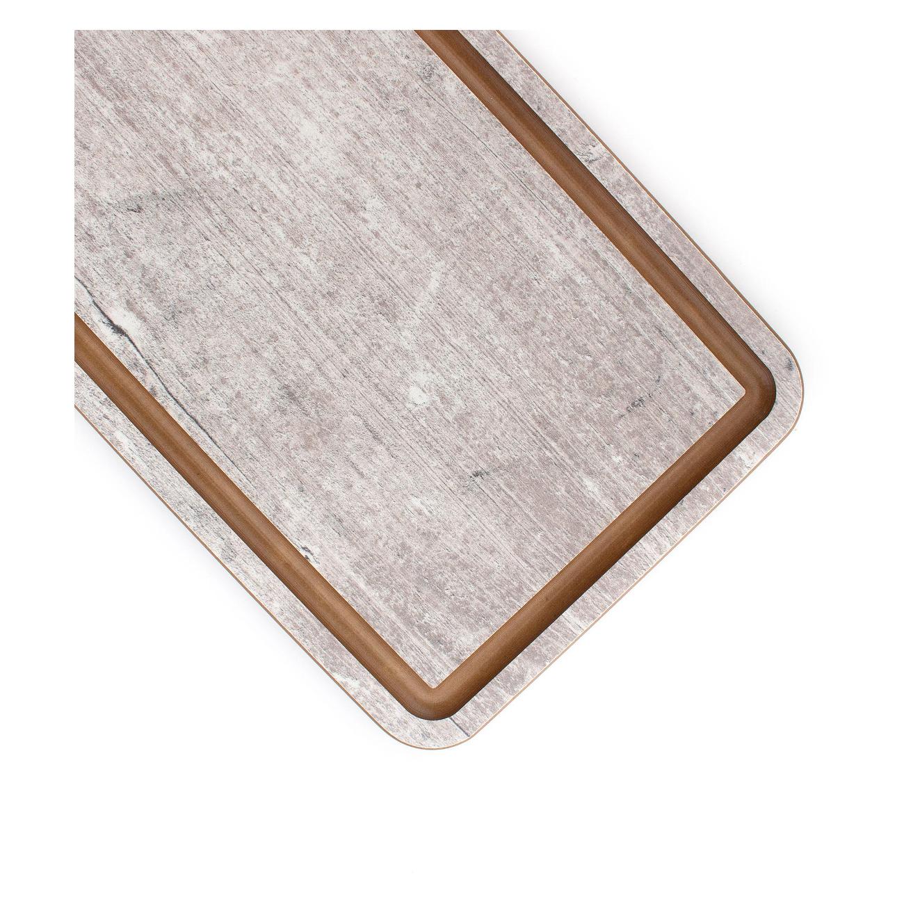 Сервировочная доска ComposeEat DSJ36120675KL6