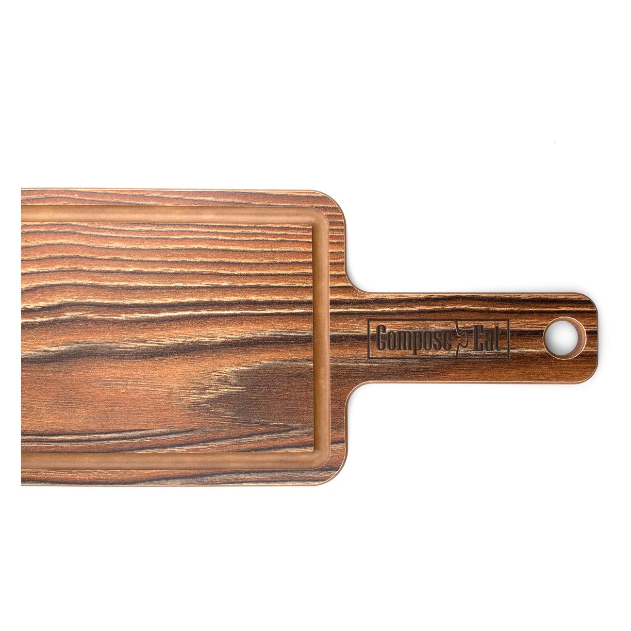 Сервировочная доска ComposeEat DSJ36120621KL6