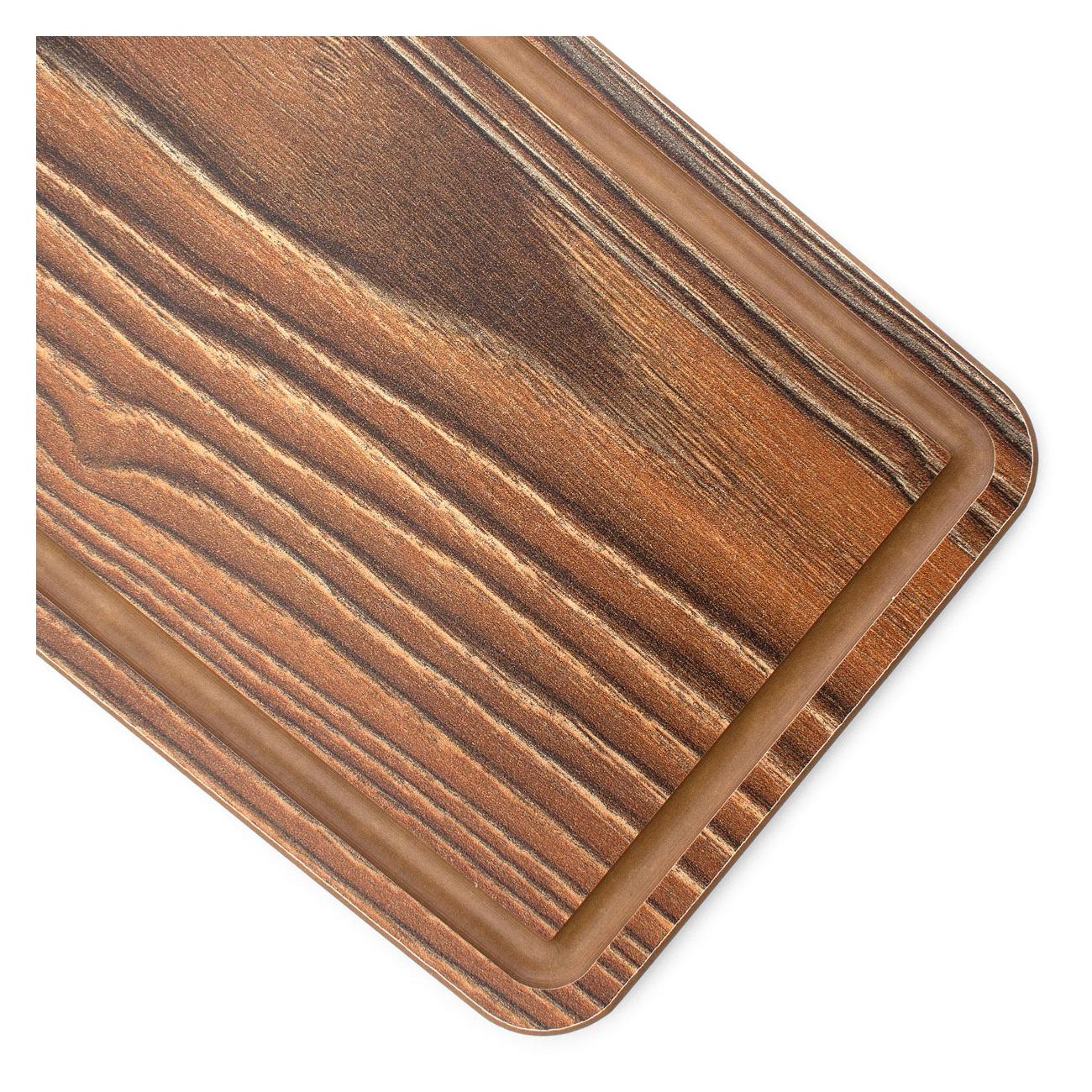 Сервировочная доска ComposeEat DSJ36120621KL6