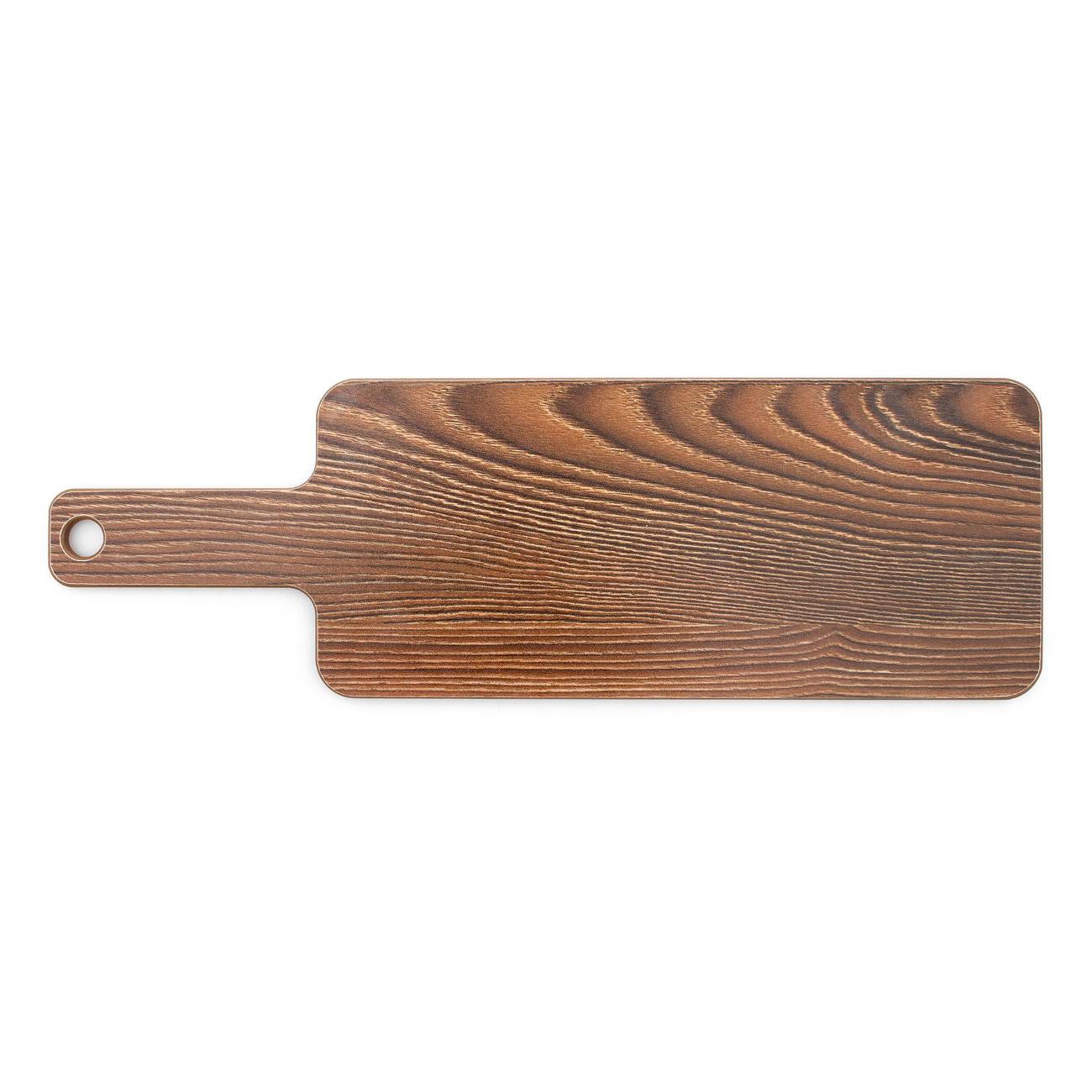 Сервировочная доска ComposeEat DSJ36120621KL6