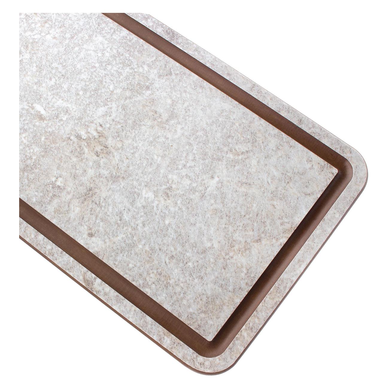 Сервировочная доска ComposeEat DSJ36120418KL6