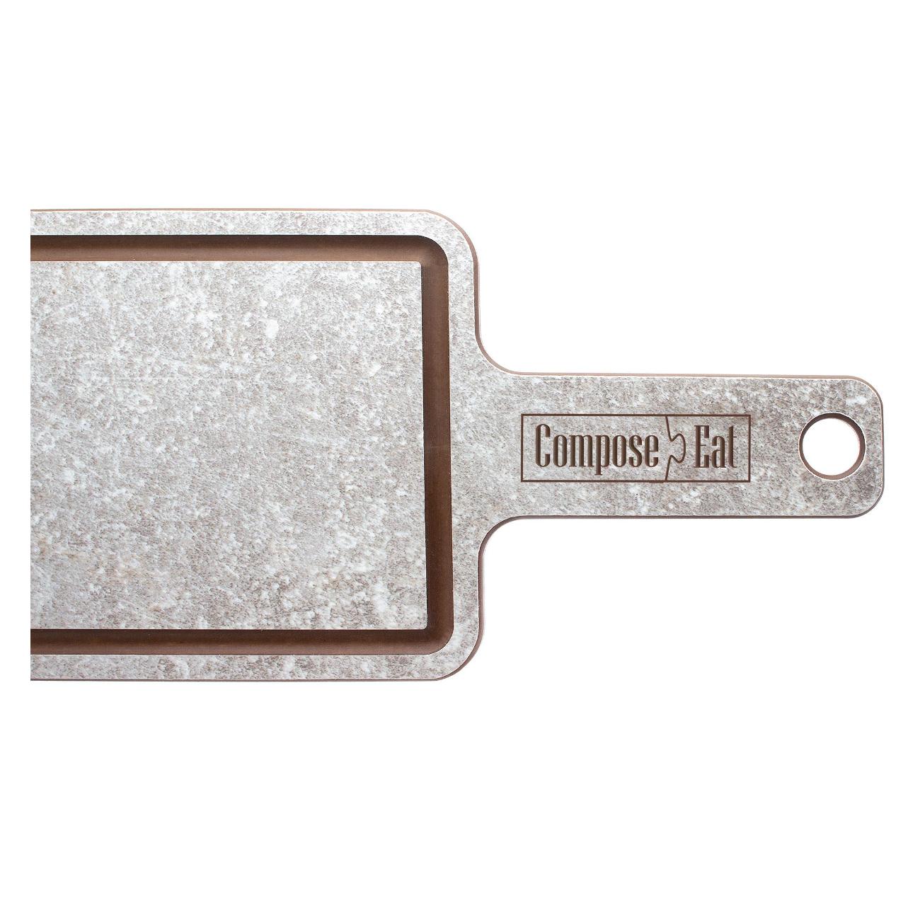 Сервировочная доска ComposeEat DSJ36120418KL6