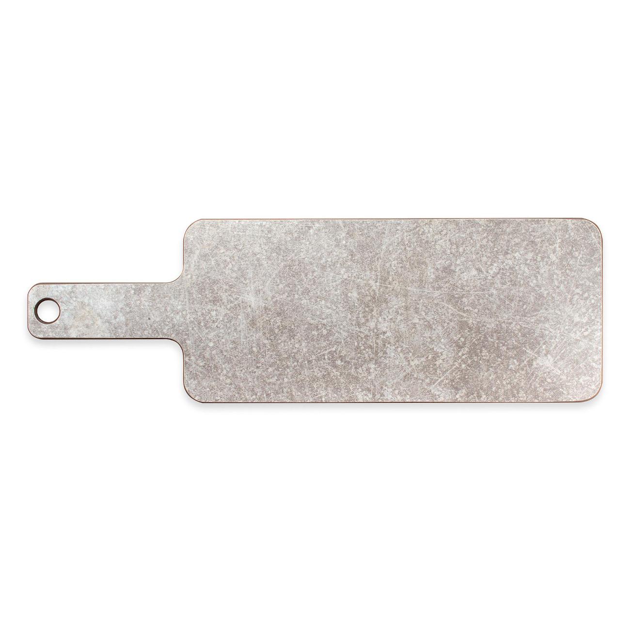 Сервировочная доска ComposeEat DSJ36120418KL6