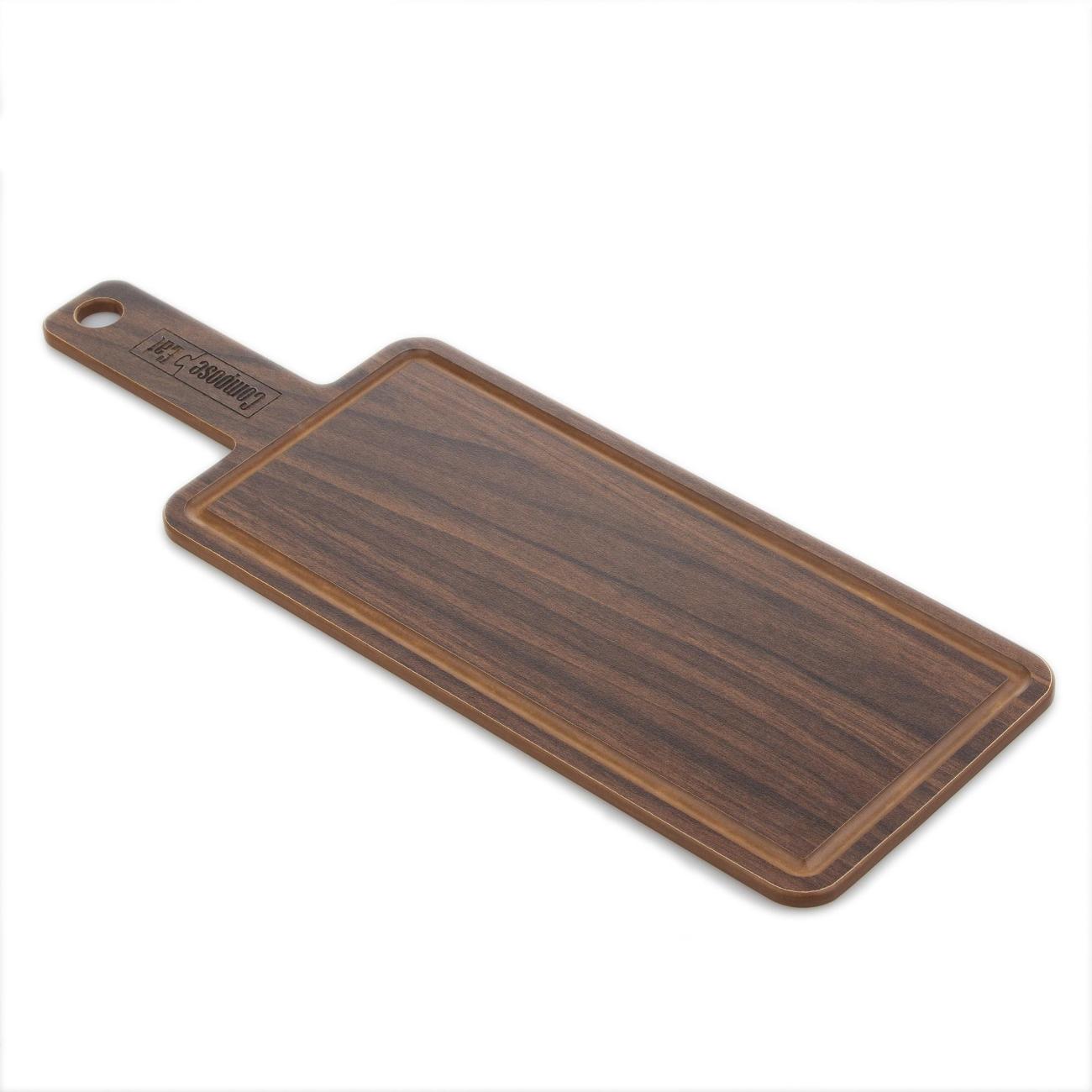 Сервировочная доска ComposeEat DSJ36120655KL6