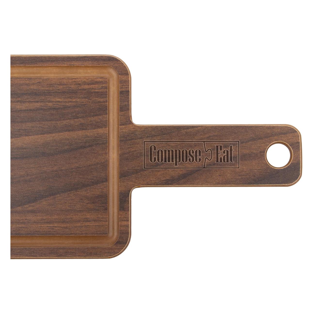 Сервировочная доска ComposeEat DSJ36120655KL6