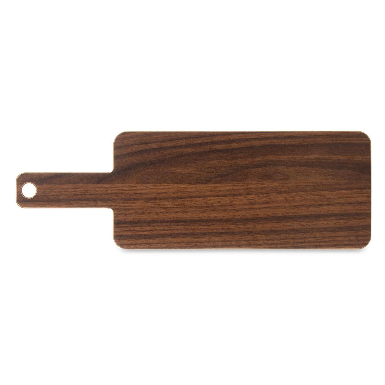 Сервировочная доска ComposeEat DSJ36120655KL6