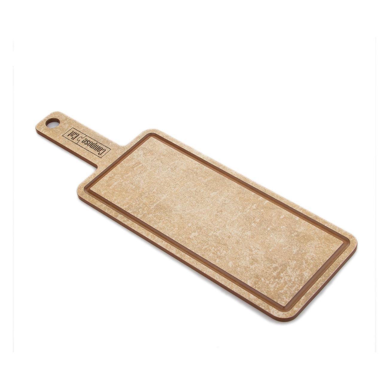 Сервировочная доска ComposeEat DSJ36120433KL6