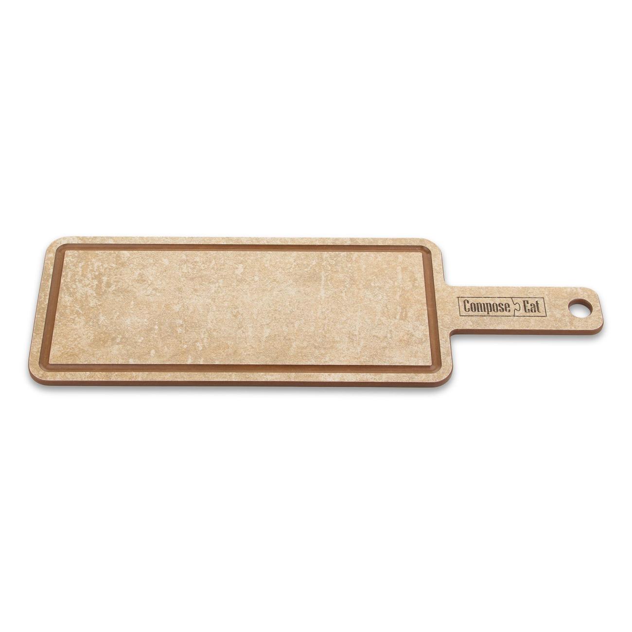 Сервировочная доска ComposeEat DSJ36120433KL6