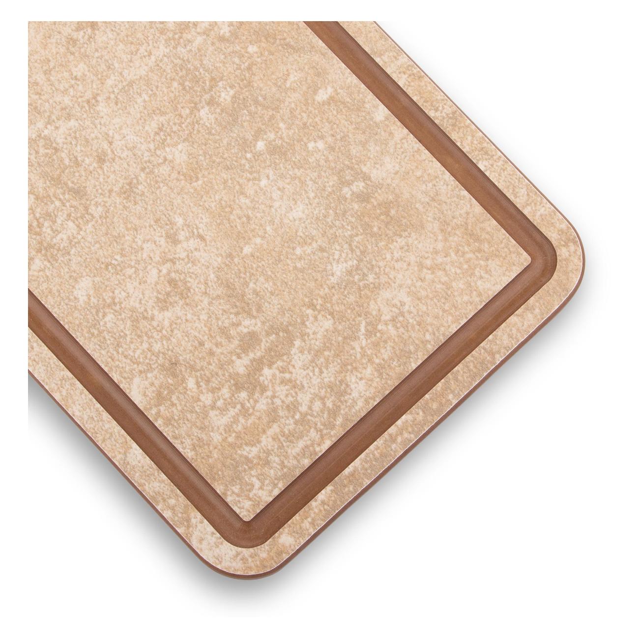 Сервировочная доска ComposeEat DSJ36120433KL6