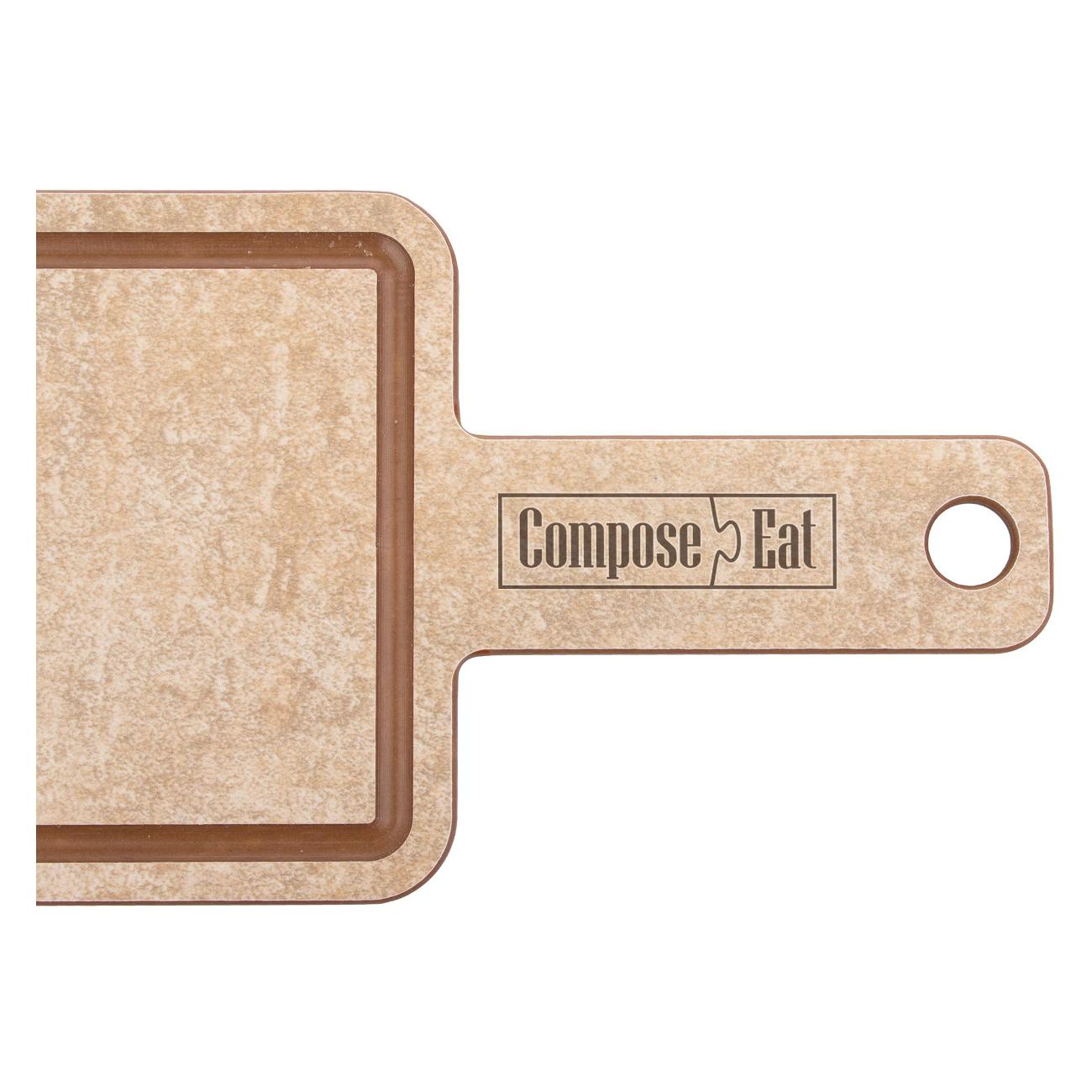 Сервировочная доска ComposeEat DSJ36120433KL6