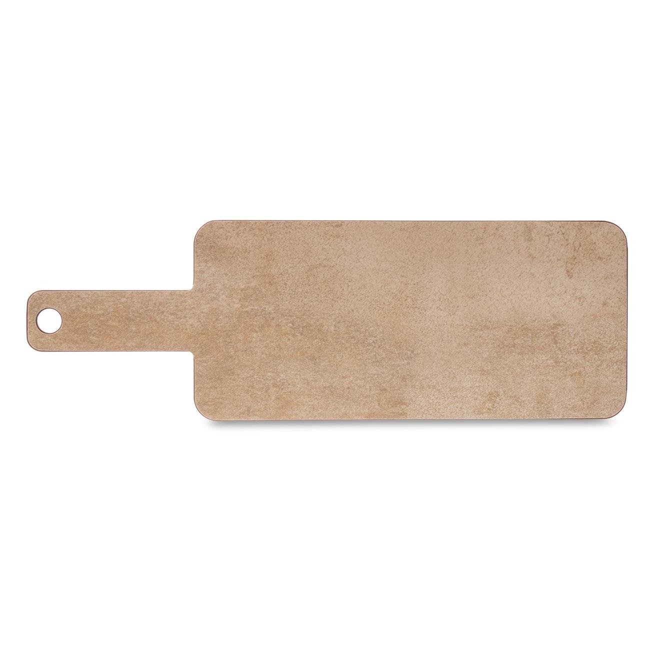 Сервировочная доска ComposeEat DSJ36120433KL6