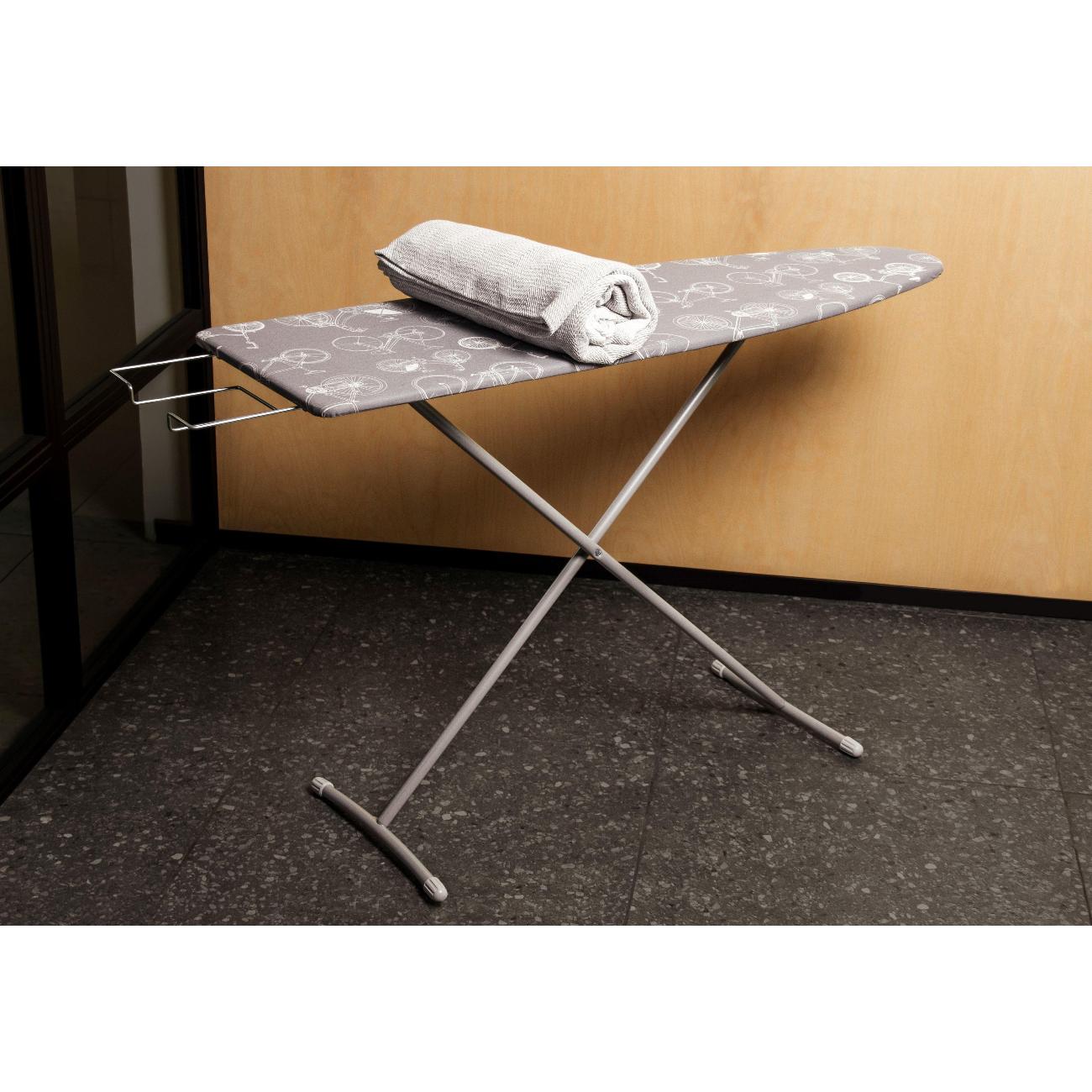 Гладильная доска Rombica myHome Iro IRB-005