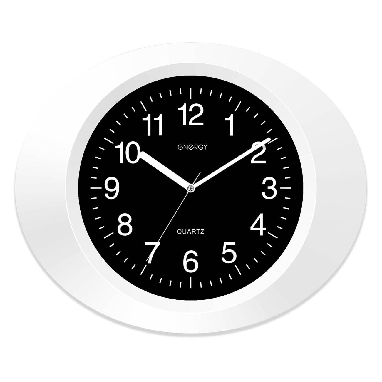 Часы настенные Energy ЕС-05