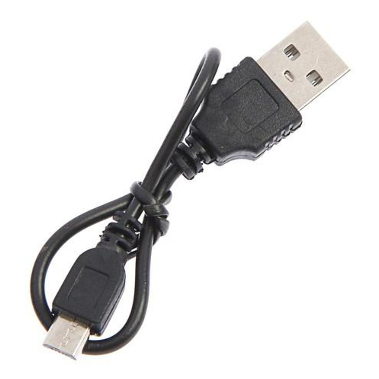 Беспроводная акустика Luazon Home LAB-39