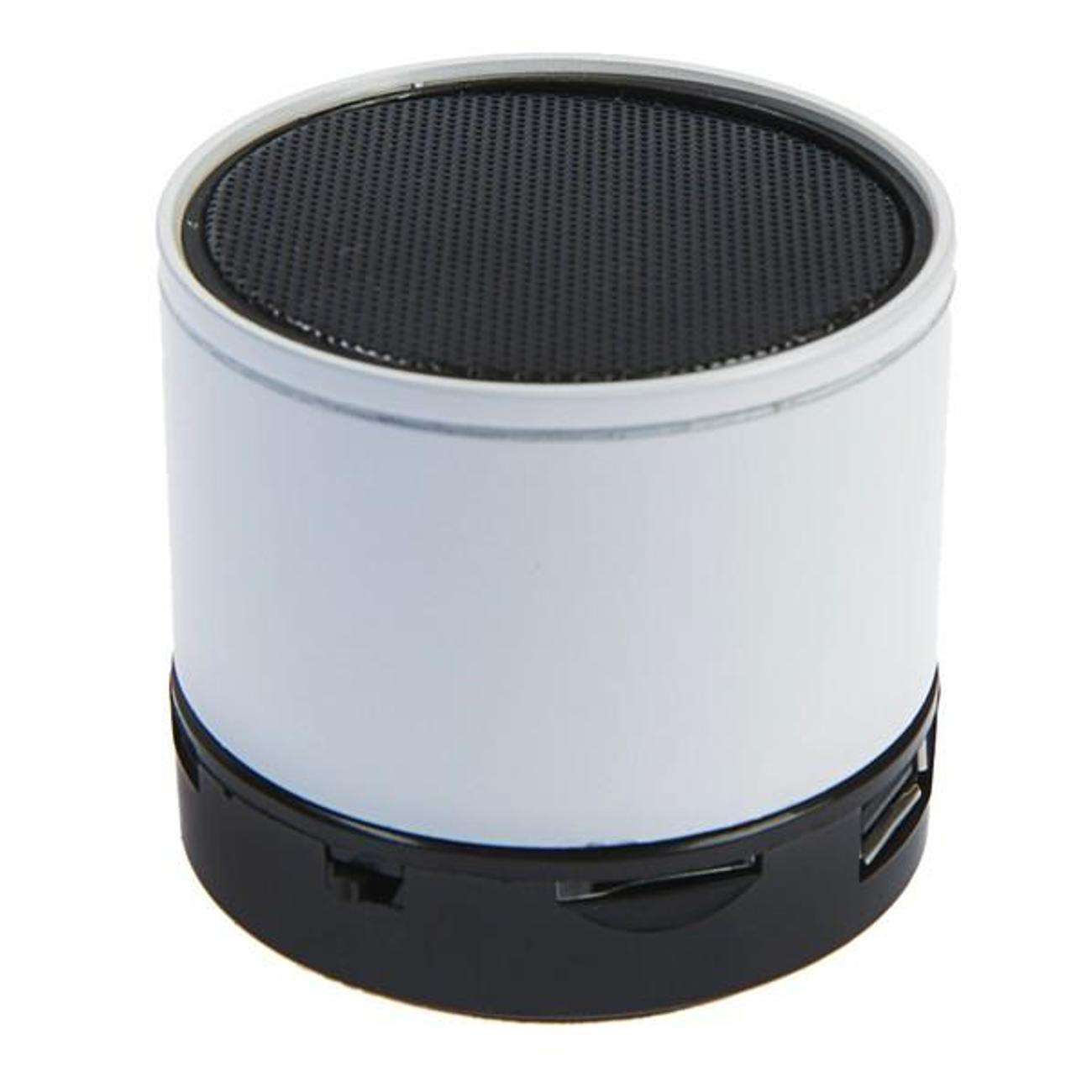 Беспроводная акустика Luazon Home Hi-Tech08