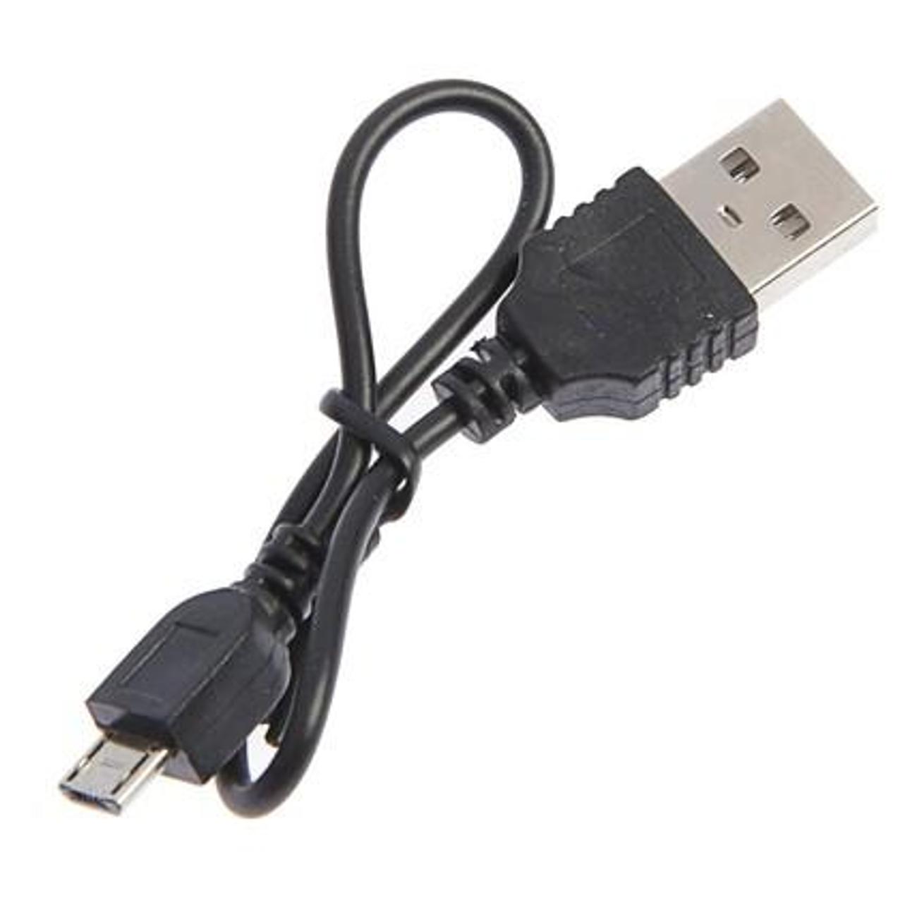 Беспроводная акустика Luazon Home Hi-Tech08