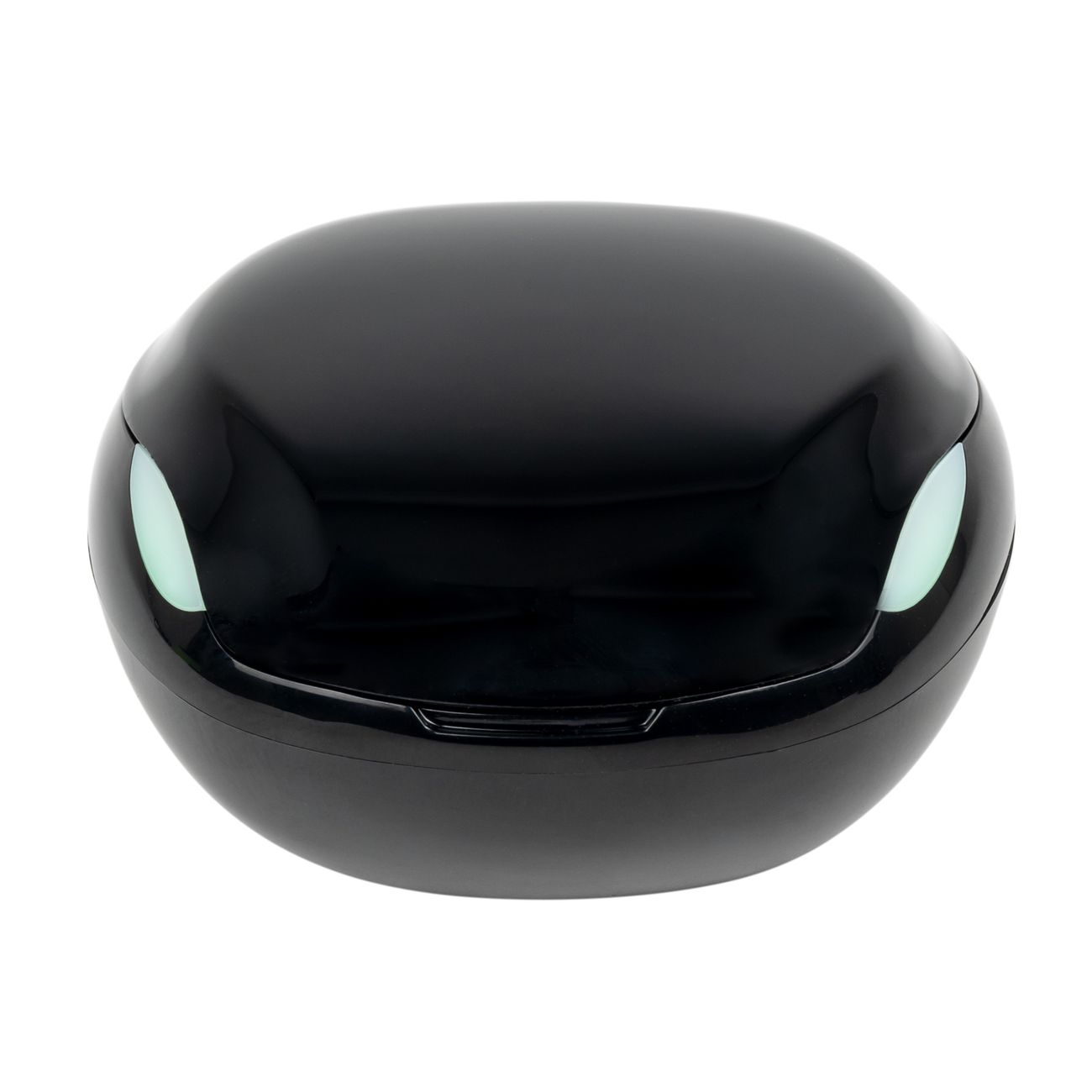 Наушники True Wireless игровые HIPER Mercury X10 (HTW-MX10)