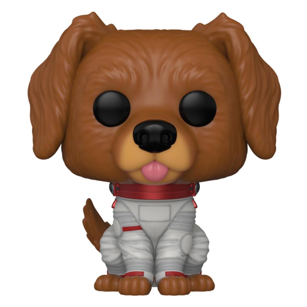 Фигурка Funko Guardians Of The Galaxy 3 Cosmo фото