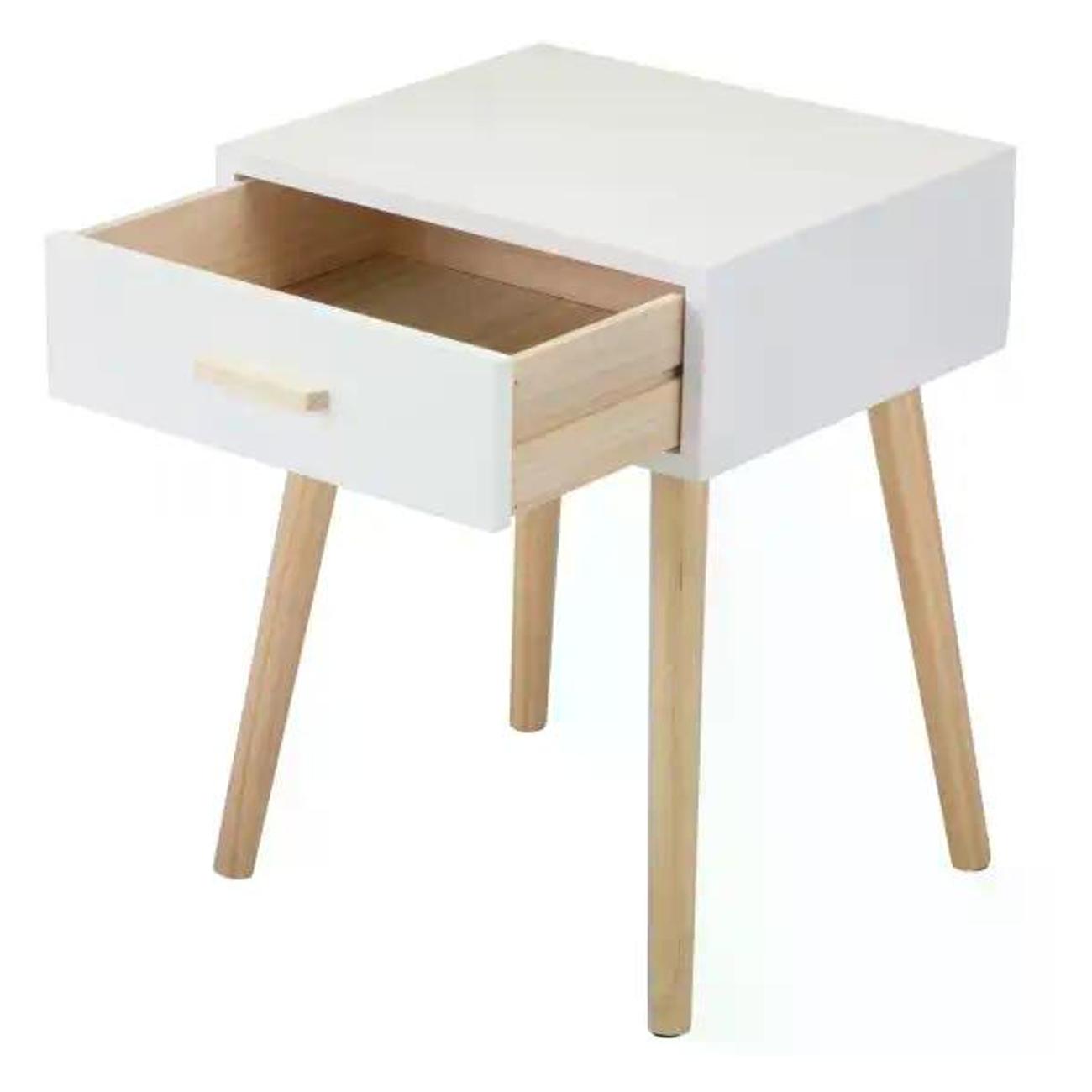 Тумба HOMIUM 371MH-19-3