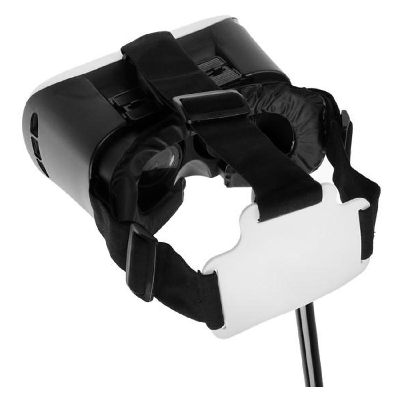 Очки виртуальной реальности Luazon Home VR 2