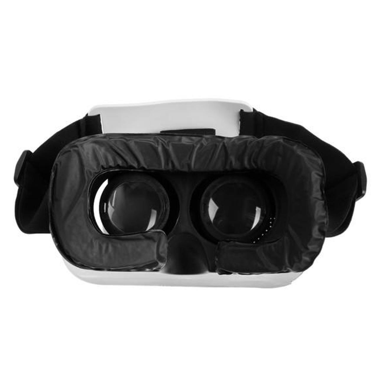 Очки виртуальной реальности Luazon Home VR 2