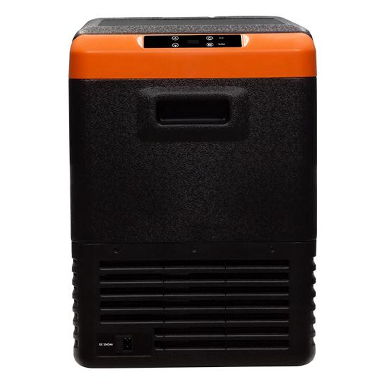 Автохолодильник Alpicool CL50 (12/24)