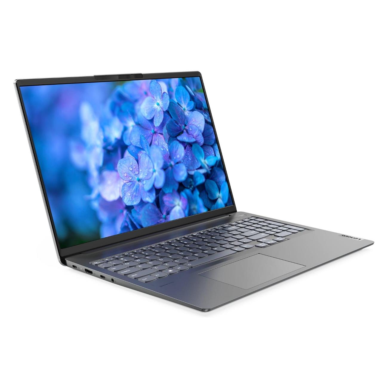 Ноутбук Lenovo IdeaPad 5 Pro Gen 6 (82L900DXRK)