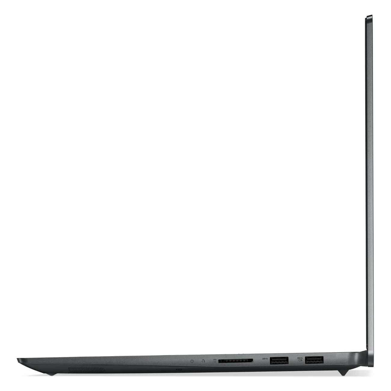Ноутбук Lenovo IdeaPad 5 Pro Gen 6 (82L900DXRK)