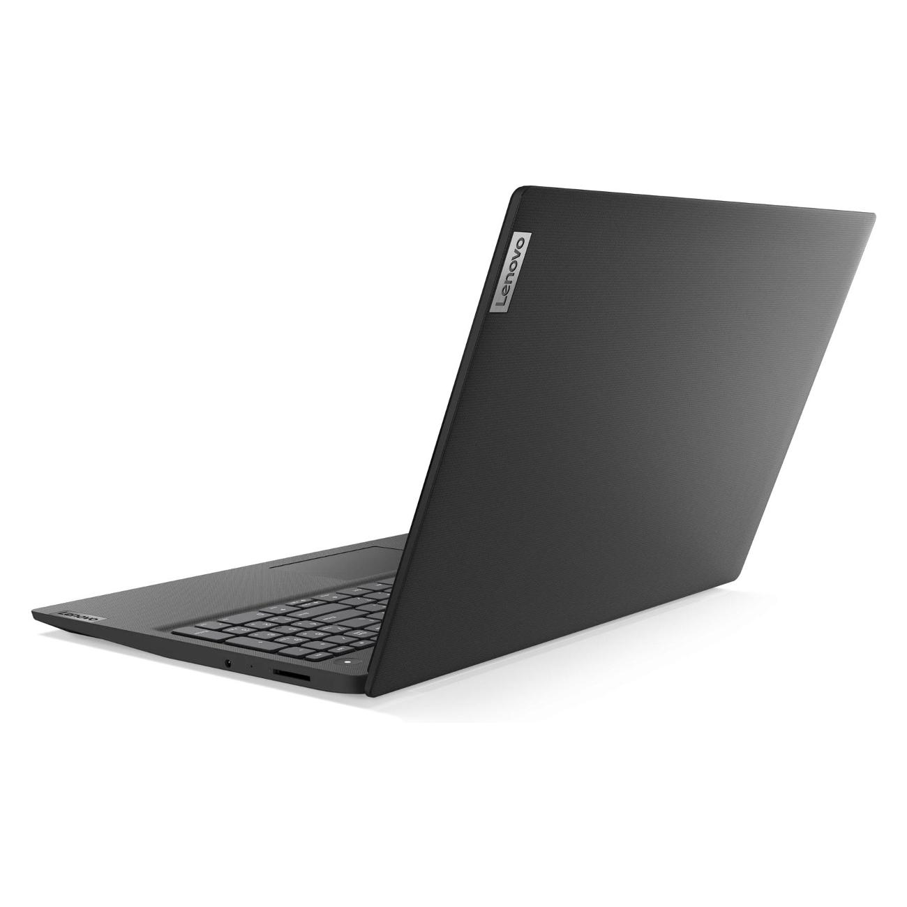 Ноутбук Lenovo IdeaPad 3 15IIL05 81WE017GRK