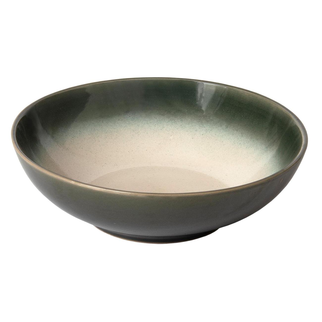 Набор салатников HOMIUM Kitchen 24 см