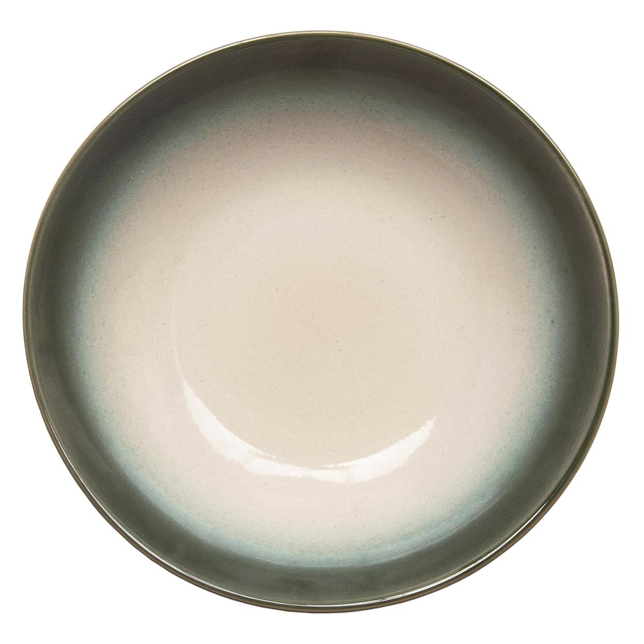 Набор салатников HOMIUM Kitchen 24 см