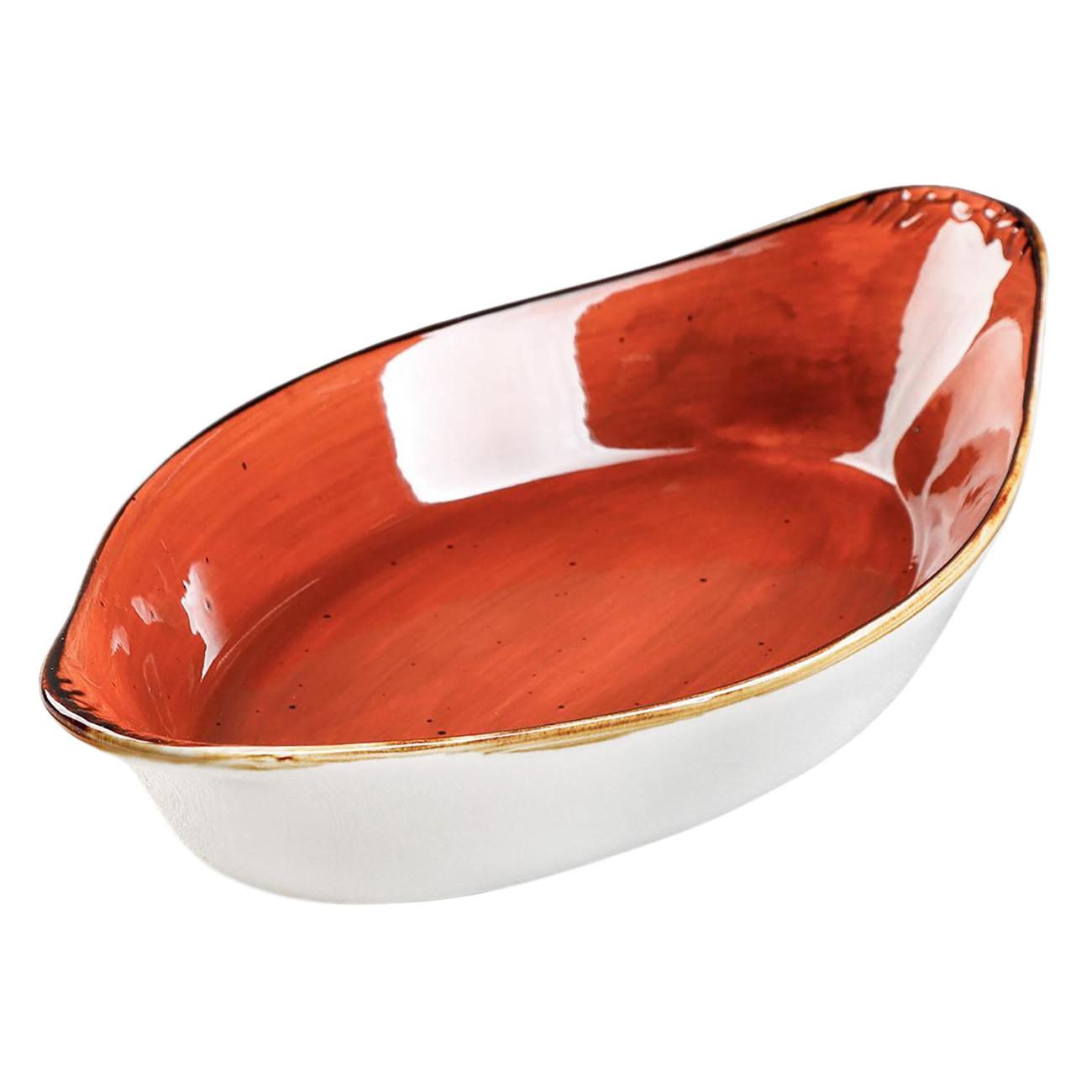 Декоративное блюдо СИМАЛЕНД 5382534