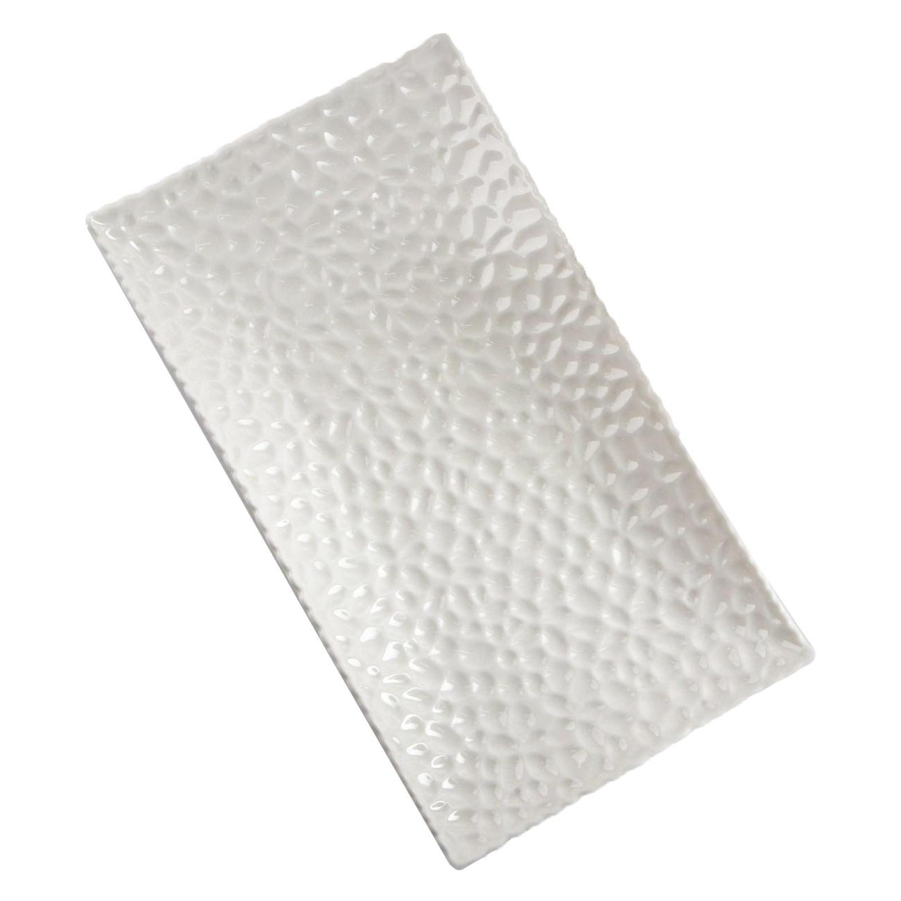 Декоративное блюдо СИМАЛЕНД 7610817