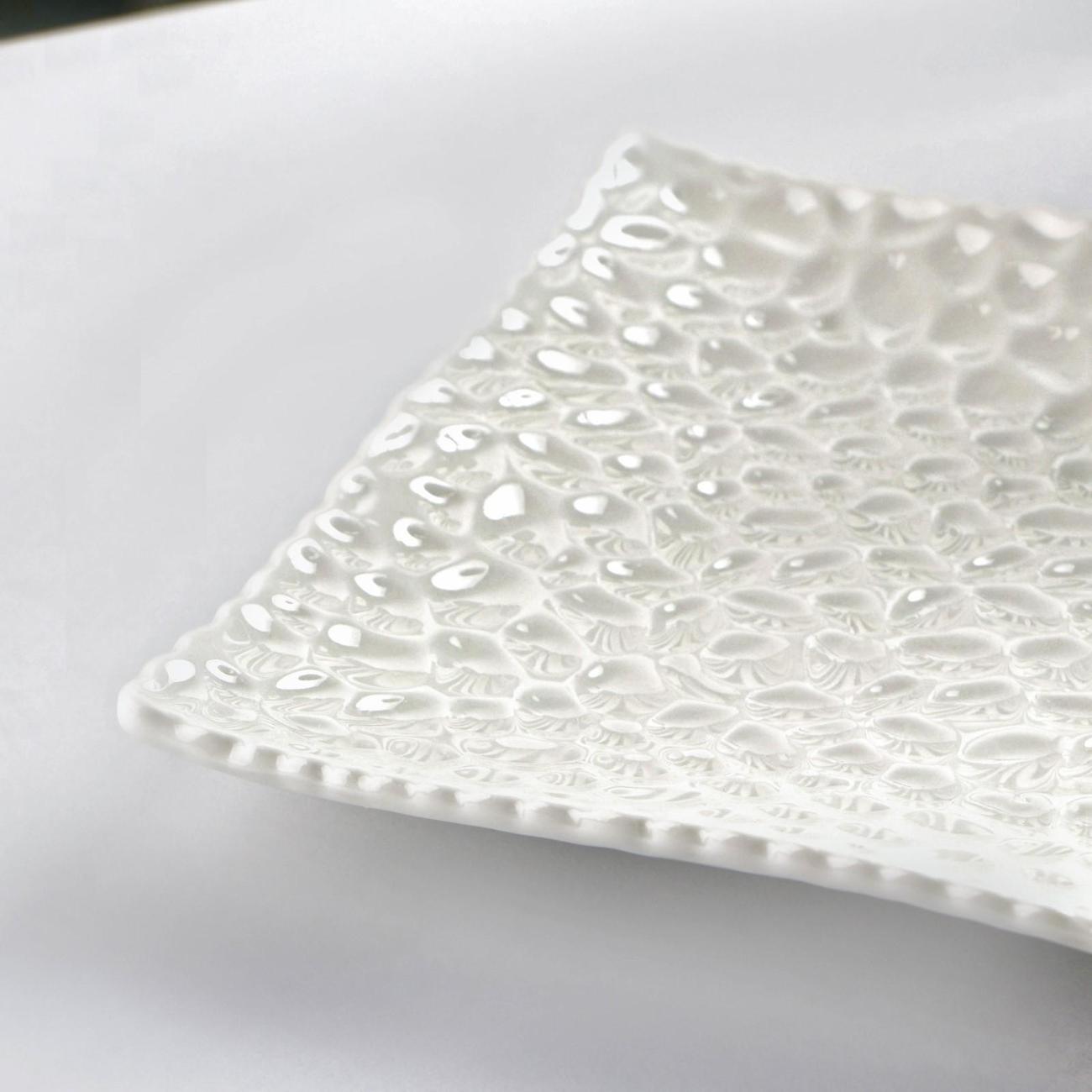 Декоративное блюдо СИМАЛЕНД 7610817