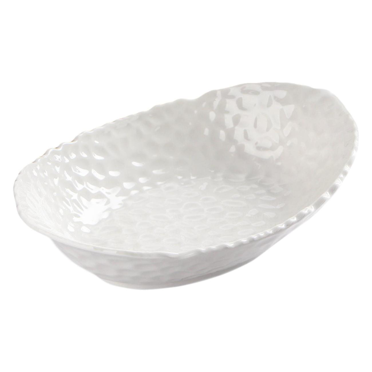 Декоративное блюдо СИМАЛЕНД 7610831