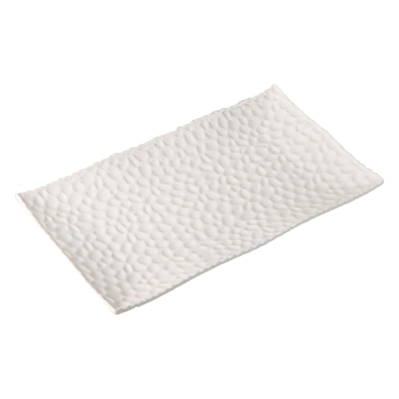 Декоративное блюдо СИМАЛЕНД 7610818